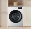 Hisense 10kg Washing &...