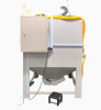 Automatic Conveyor San...