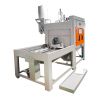 Automatic Conveyor San...