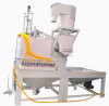 Automatic Conveyor San...