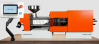 Desktop Mini Injection...