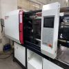 Used HMD 128M8-5 Preci...