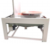 Automatic Conveyor San...