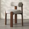 Mid Century Designer S...