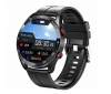 Steel Strap Smart Watc...