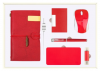 Notebook 7-piece Set [...