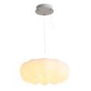 Cloud Shape LED Ceilin...