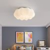 Cloud Shape LED Ceilin...