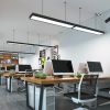 LED strip lights, supe...