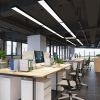 LED strip lights, supe...