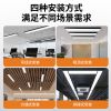 LED strip lights, supe...