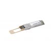 100G QSFP28-SR4 100m 8...