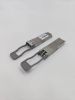 100G QSFP28-ZR4 80km 1...