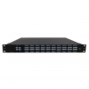 Nx200G+ Nx10G lambda Z...