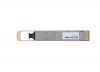 400G QSFP-DD SR8 100m ...