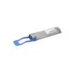 100G QSFP28-LR4 10km 1...