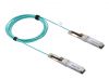 100G QSFP28-SR4 100m 8...