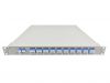 Nx200G+ Nx10G lambda Z...