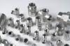 stainless steel fittings