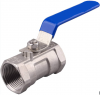 Wholesale price pipe f...
