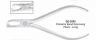 DE-2005 Posterior Band...