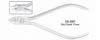  DE-2007 Bird Beak Pliers