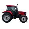 Dongfanghong LX1204 4W...