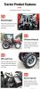 Multifunctional Tracke...