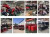 Dongfanghong LX1204 4W...