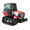 Multifunctional Tracke...