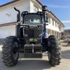 Lovol Otbar M2004-5RP ...
