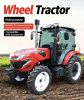 Multifunctional Tracke...