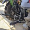 Deutz 704 4WD Heavy-Du...