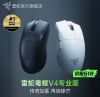 2.4G Wireless Mouse, E...