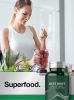 Beet Root