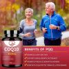 Private Label Coenzyme...