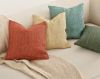 Moon Soft Cotton Throw...
