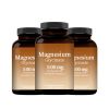 Magnesium Glycinate 50...