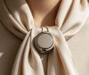 Magnetic Pearl-Embelli...