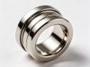 Magnetic Double-Layer ...