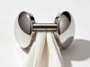 Magnetic Multi-Functio...