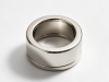 Magnetic Traceless Pla...