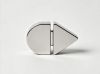 Magnetic Geometric Sha...