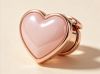Magnetic Heart-Shaped ...