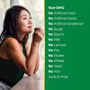 Chinese Manufacturer P...