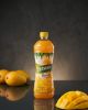 Twister Premium Mango ...