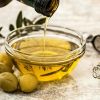 Oilve Oil 