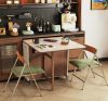 Foldable Dining Table ...