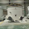 Anti-Corrosion FRP Che...