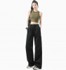 Women's High Wais...